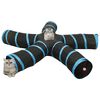Product Thumbnail Image 4 of 6