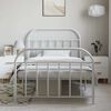 Product Thumbnail Image 4 of 10
