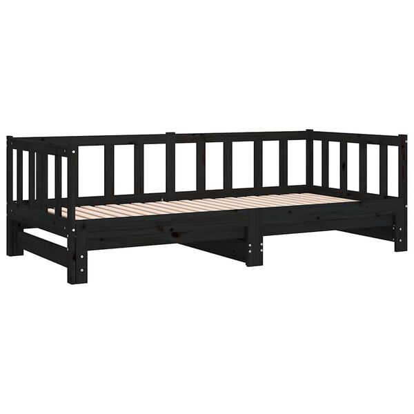 Showing Product Image 3 of 14