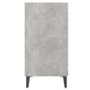 Product Thumbnail Image 4 of 7