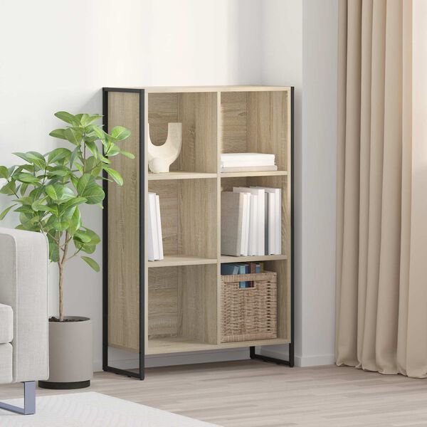 Showing Product Image 2 of 13