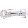Product Thumbnail Image 8 of 9