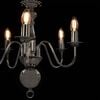 Product Thumbnail Image 8 of 10