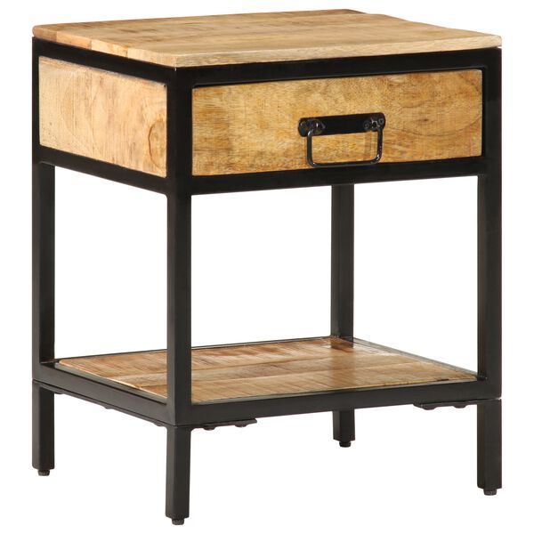 Showing Product Image 3 of 12