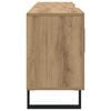 Product Thumbnail Image 7 of 15