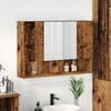 Product Thumbnail Image 2 of 12