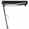 Product Thumbnail Image 5 of 13