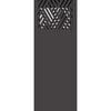 Product Thumbnail Image 11 of 15