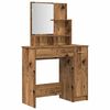 Product Thumbnail Image 4 of 10