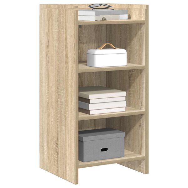 Showing Product Image 2 of 6