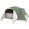 Product Thumbnail Image 4 of 19