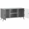 Product Thumbnail Image 5 of 13