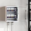 Product Thumbnail Image 2 of 10