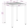 Product Thumbnail Image 8 of 8