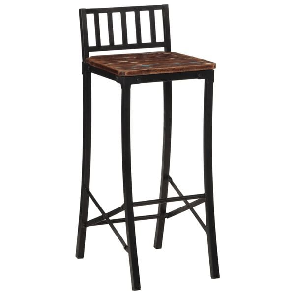 Showing Product Image 2 of 11