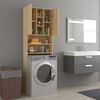 Product Thumbnail Image 7 of 11