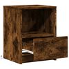 Product Thumbnail Image 12 of 15