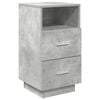 Product Thumbnail Image 6 of 13