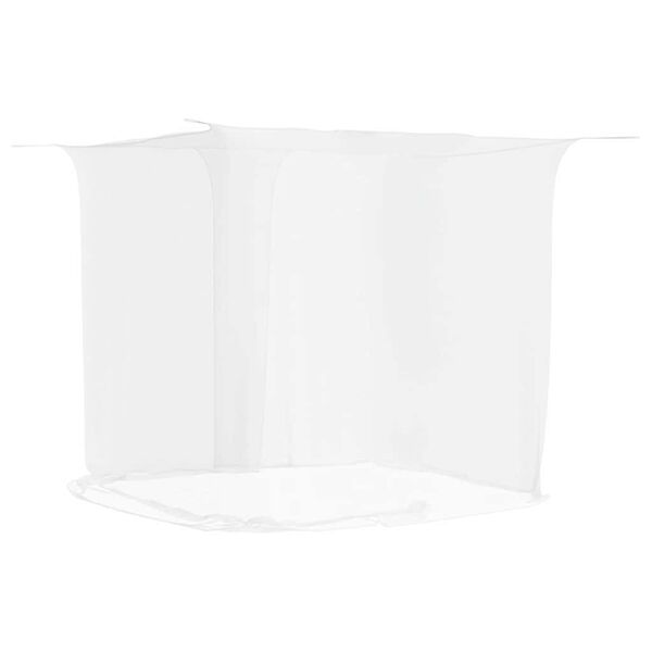Showing Product Image 1 of 8