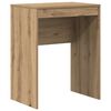 Product Thumbnail Image 7 of 14