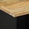 Product Thumbnail Image 7 of 13