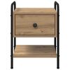 Product Thumbnail Image 5 of 11