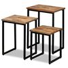 Product Thumbnail Image 10 of 18