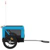 Product Thumbnail Image 8 of 13