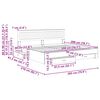 Product Thumbnail Image 15 of 15