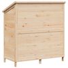 Product Thumbnail Image 7 of 11