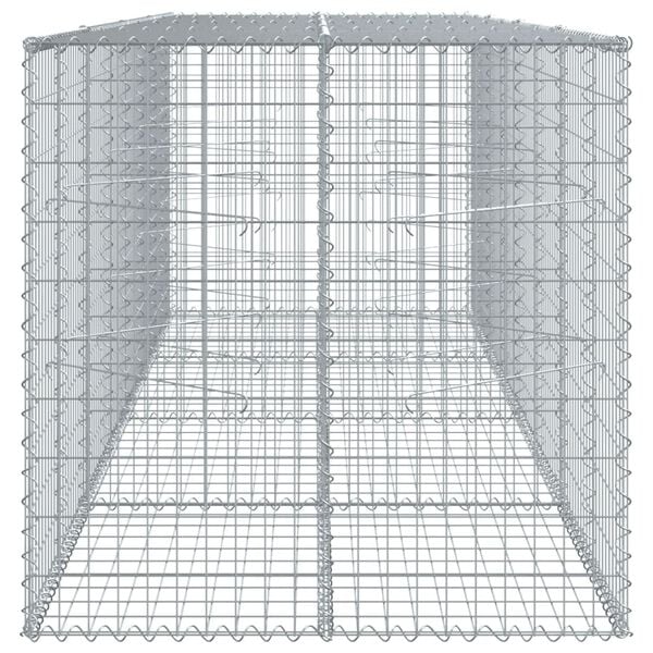 Showing Product Image 4 of 7
