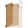Product Thumbnail Image 11 of 12
