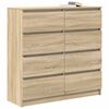 Product Thumbnail Image 4 of 13