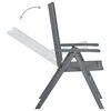 Product Thumbnail Image 5 of 14