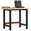Product Thumbnail Image 2 of 11