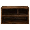 Product Thumbnail Image 4 of 10
