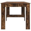 Product Thumbnail Image 7 of 11