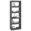 Product Thumbnail Image 7 of 9