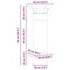 Product Thumbnail Image 9 of 9