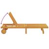 Product Thumbnail Image 12 of 14