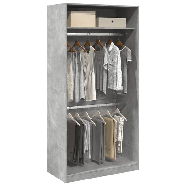 Showing Product Image 2 of 10