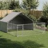 Product Thumbnail Image 2 of 8