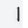 Product Thumbnail Image 9 of 13