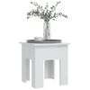 Product Thumbnail Image 6 of 8