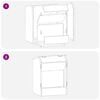 Product Thumbnail Image 13 of 15