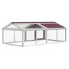 Product Thumbnail Image 6 of 7