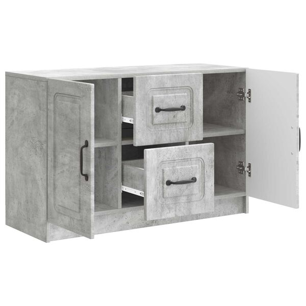 Showing Product Image 3 of 9