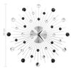 Product Thumbnail Image 6 of 6