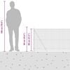 Product Thumbnail Image 17 of 18