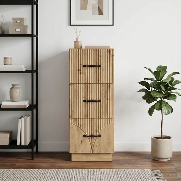Showing Product Image 4 of 13
